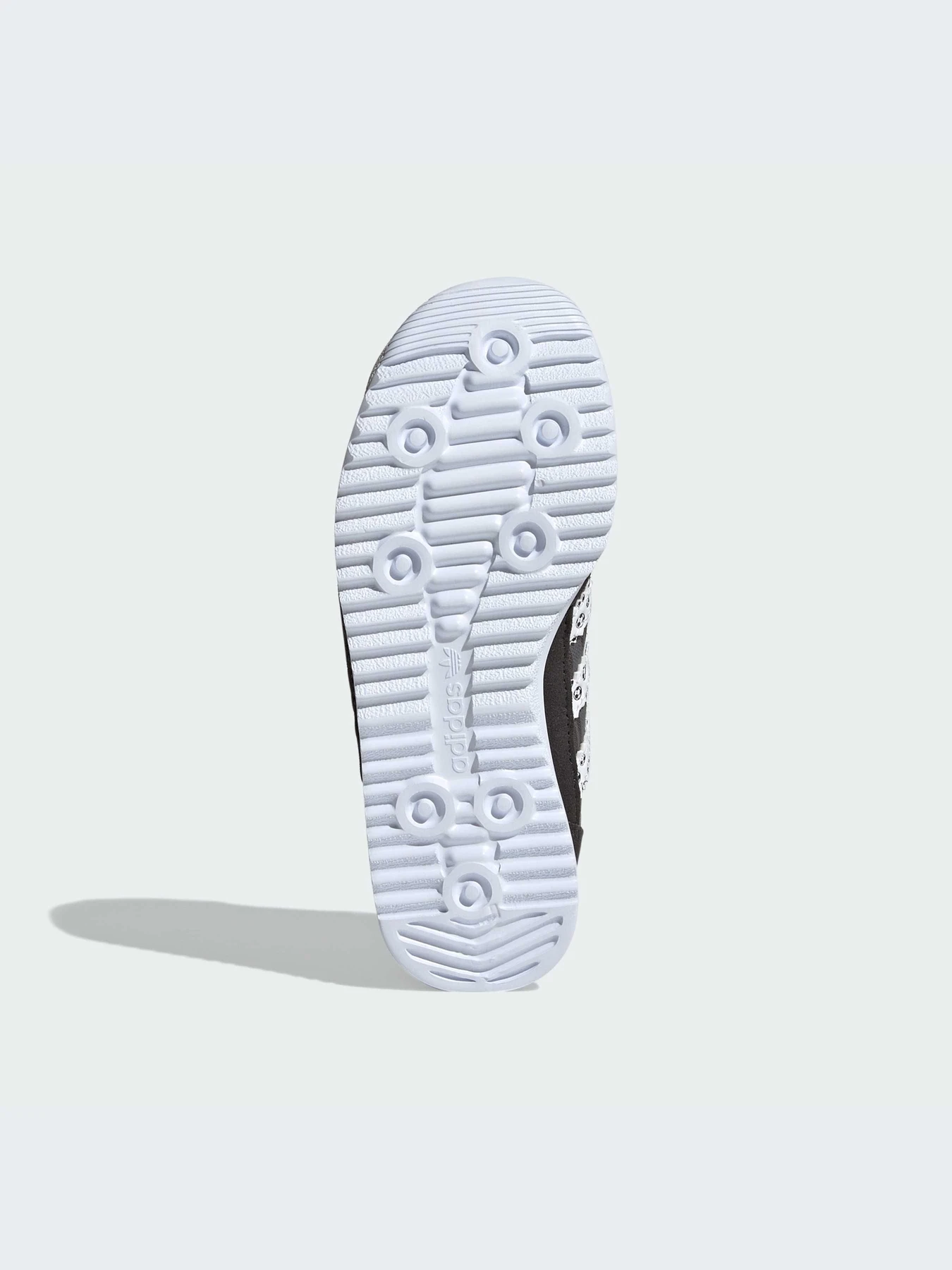 Кроссовки Adidas модель IH1676-KZ Кроссовки Adidas модель IH1676-KZ Фото
