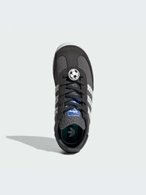 Кроссовки Adidas модель IH1676-KZ Фото