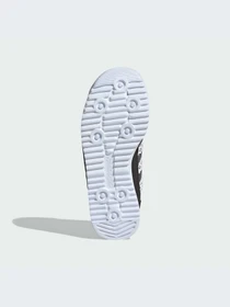 Кроссовки Adidas модель IH1676-KZ Фото