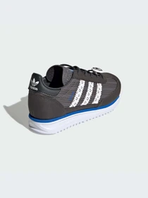 Кроссовки Adidas модель IH1676-KZ Фото