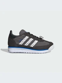Кроссовки Adidas модель IH1676-KZ Фото