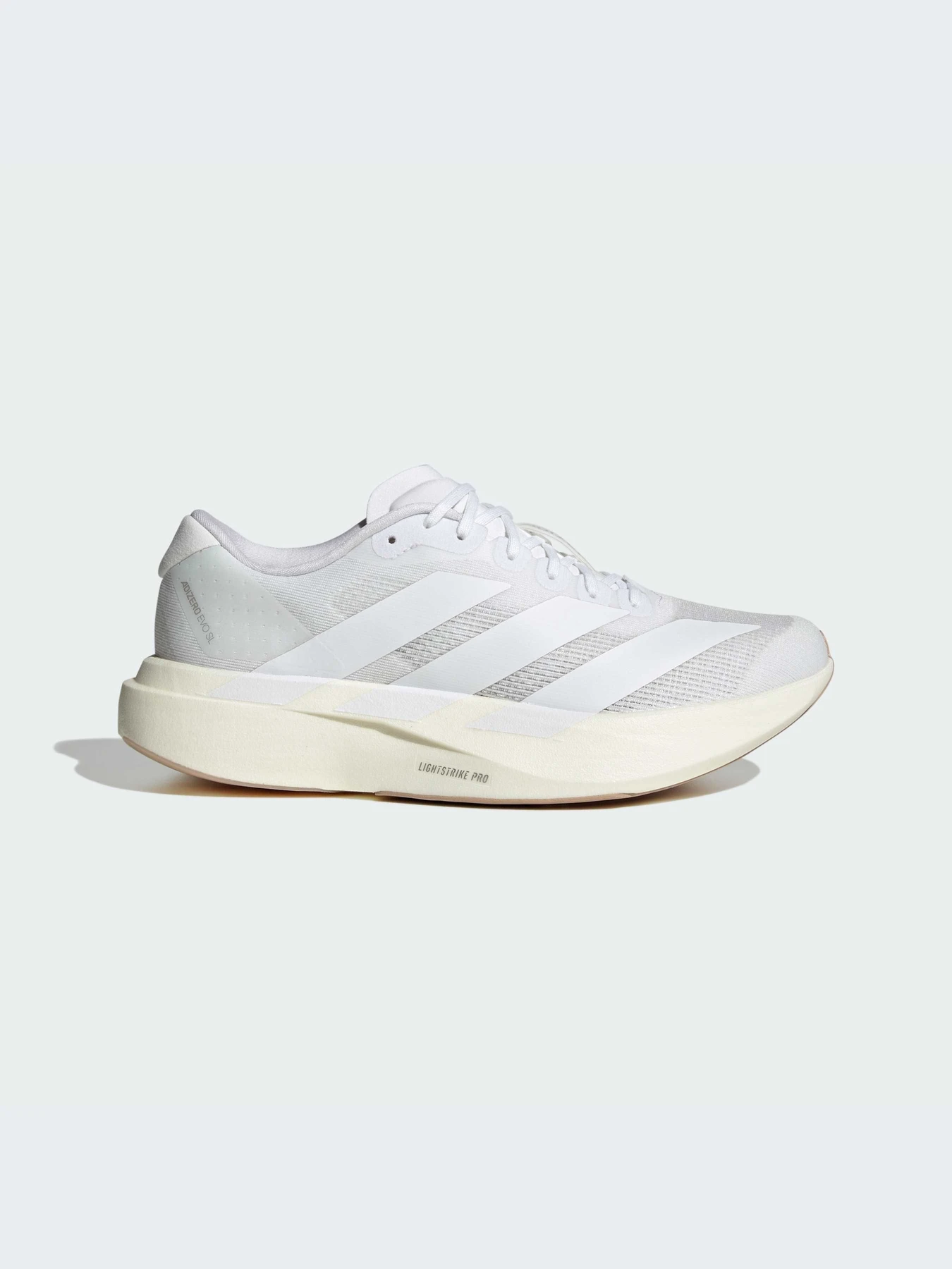 Кроссовки Adidas adizero модель KI9440-KZ Кроссовки Adidas adizero модель KI9440-KZ Фото