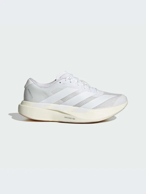 Кроссовки Adidas adizero модель KI9440-KZ Фото