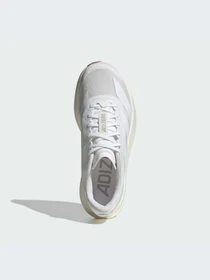 Кроссовки Adidas adizero модель KI9440-KZ Фото