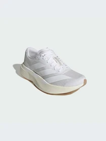 Кроссовки Adidas adizero модель KI9440-KZ Фото