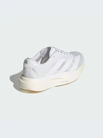 Кроссовки Adidas adizero модель KI9440-KZ Фото