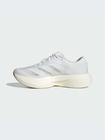 Кроссовки Adidas adizero модель KI9440-KZ Фото