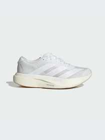 Кроссовки Adidas adizero модель KI9440-KZ Фото