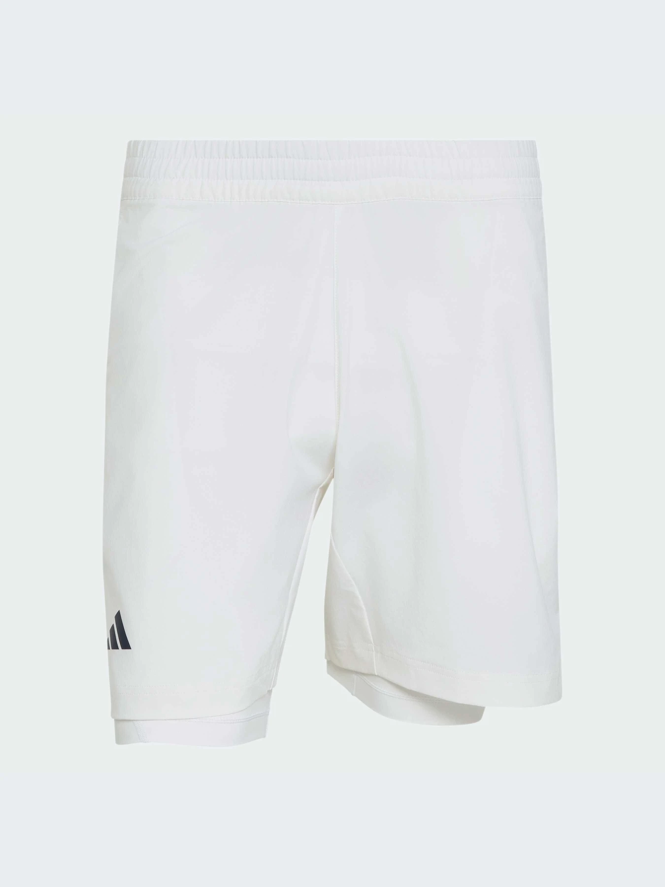 Шорты Adidas модель KB3442-KZ Шорты Adidas модель KB3442-KZ Фото