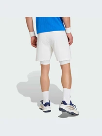 Шорты Adidas модель KB3442-KZ Фото