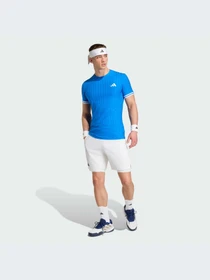 Шорты Adidas модель KB3442-KZ Фото