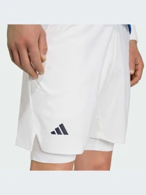 Шорты Adidas модель KB3442-KZ Фото