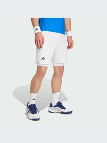 Шорты Adidas модель KB3442-KZ Фото