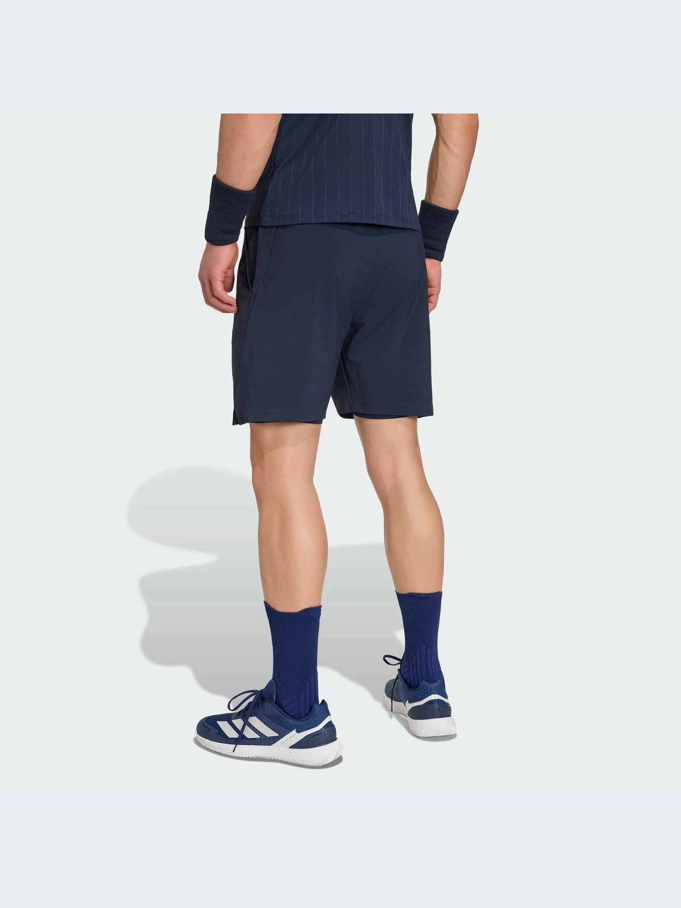 Шорты Adidas модель KB3441-KZ Шорты Adidas модель KB3441-KZ Фото