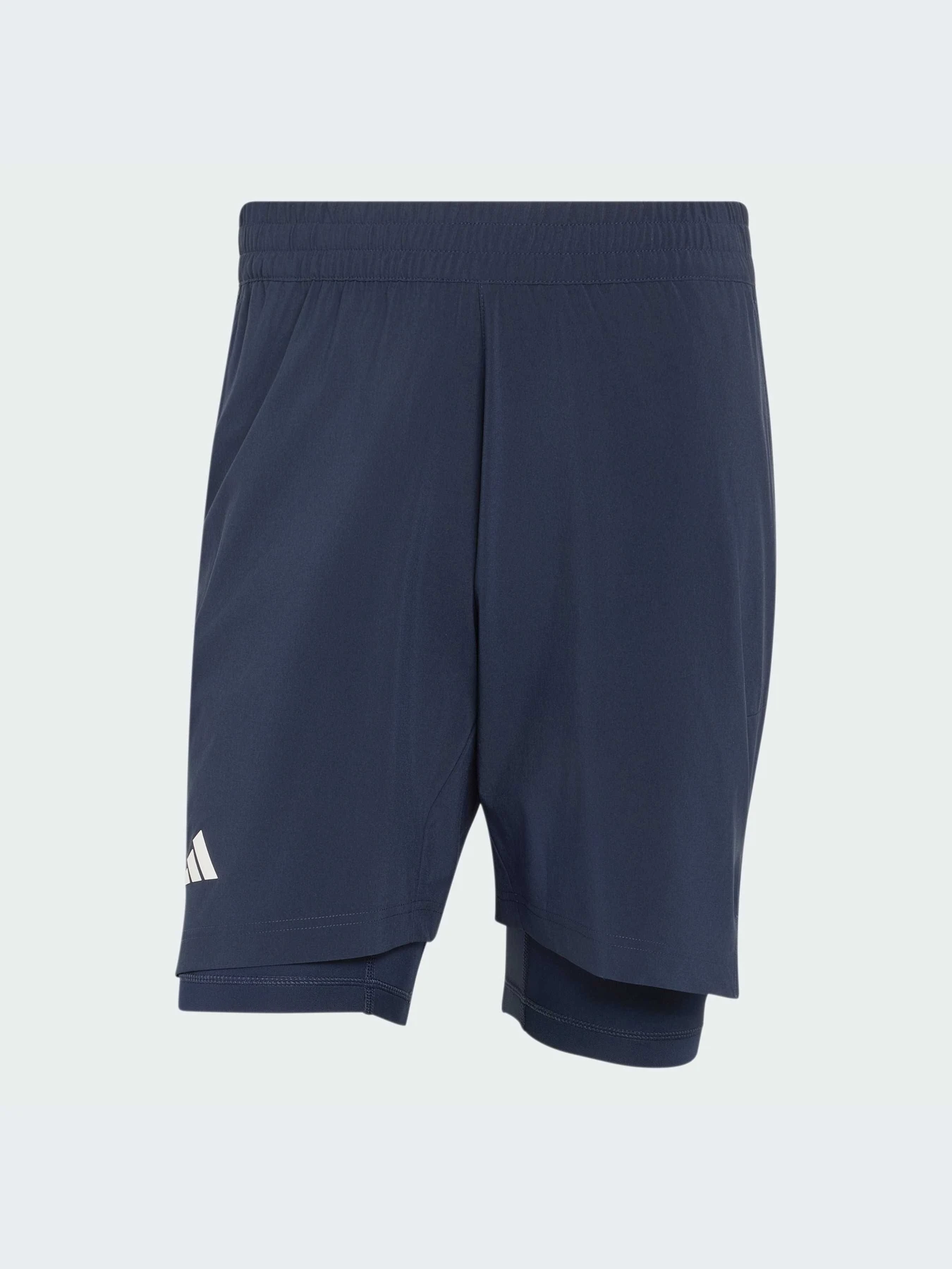 Шорты Adidas модель KB3441-KZ Шорты Adidas модель KB3441-KZ Фото