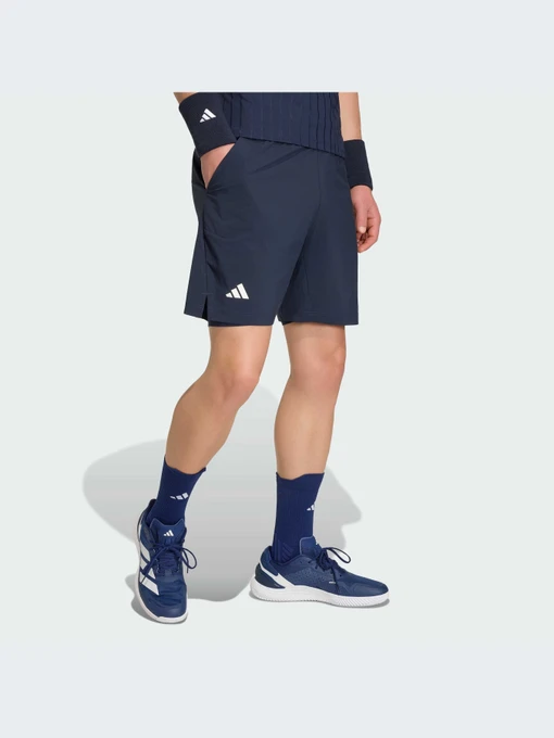 Шорты Adidas модель KB3441-KZ Фото