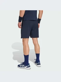 Шорты Adidas модель KB3441-KZ Фото