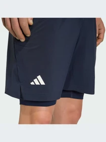 Шорты Adidas модель KB3441-KZ Фото