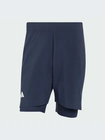 Шорты Adidas модель KB3441-KZ Фото