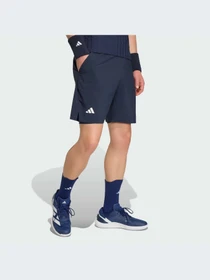 Шорты Adidas модель KB3441-KZ Фото