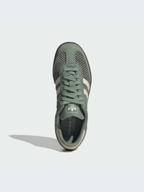 Кеды Adidas модель IH4002-KZ Фото
