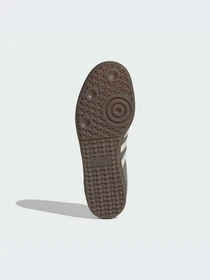 Кеды Adidas модель IH4002-KZ Фото