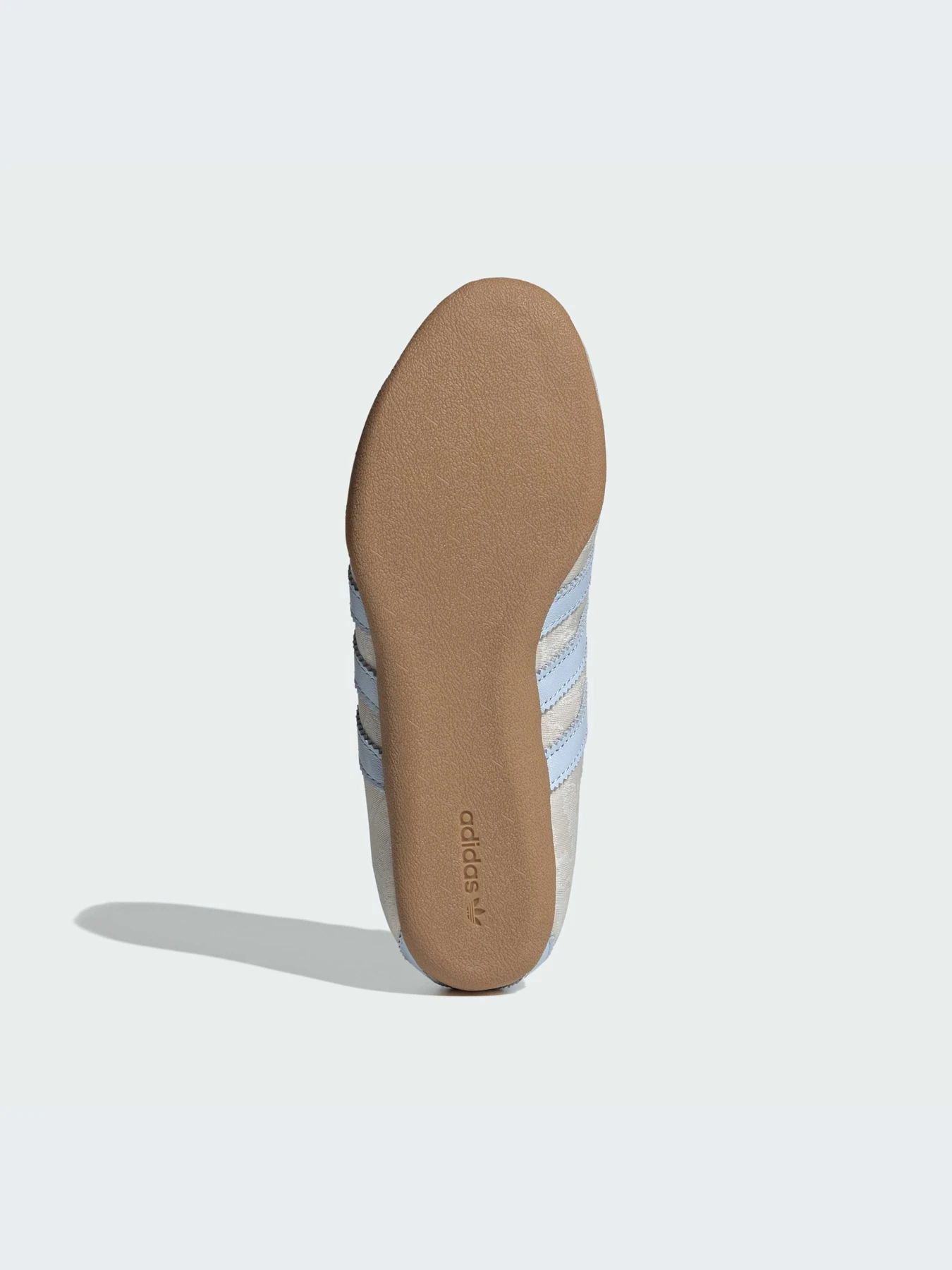 Кроссовки Adidas модель IH4532-KZ Кроссовки Adidas модель IH4532-KZ Фото