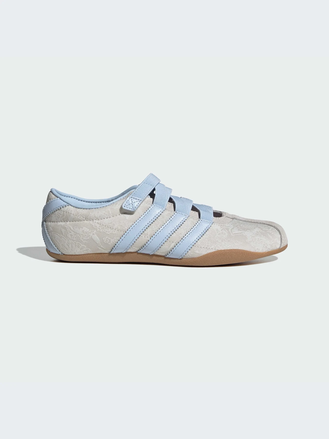 Кроссовки Adidas модель IH4532-KZ Кроссовки Adidas модель IH4532-KZ Фото