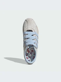Кроссовки Adidas модель IH4532-KZ Фото