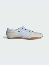 Кроссовки Adidas модель IH4532-KZ Фото