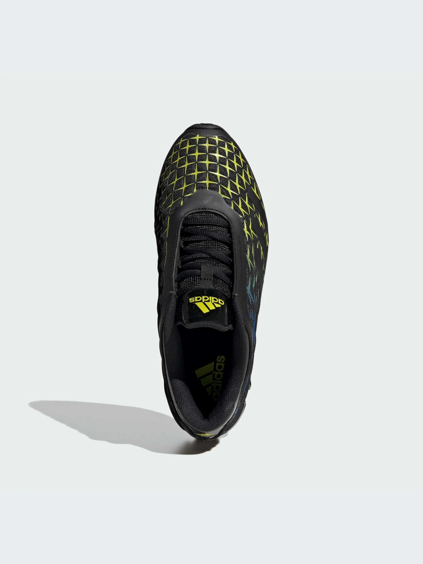 Кроссовки Adidas модель KK3391-KZ Кроссовки Adidas модель KK3391-KZ Фото