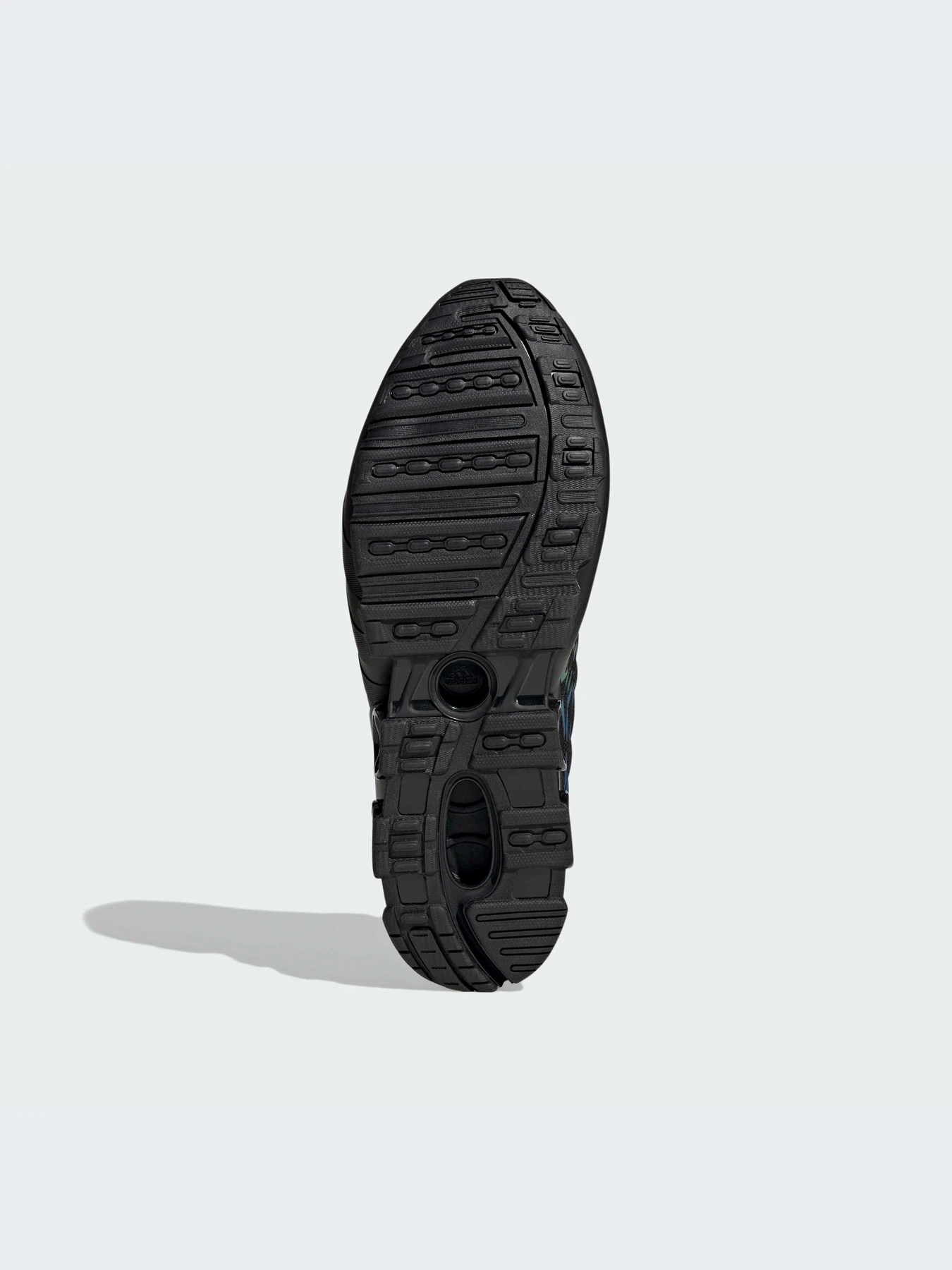 Кроссовки Adidas модель KK3391-KZ Кроссовки Adidas модель KK3391-KZ Фото