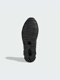 Кроссовки Adidas модель KK3391-KZ Фото