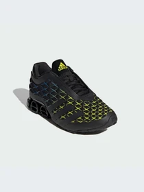 Кроссовки Adidas модель KK3391-KZ Фото