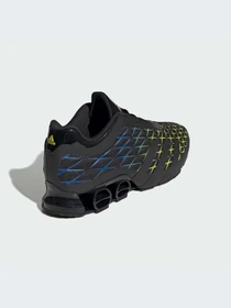 Кроссовки Adidas модель KK3391-KZ Фото