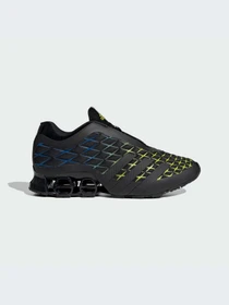 Кроссовки Adidas модель KK3391-KZ Фото