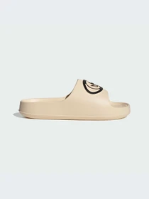 Шлёпанцы Adidas Adilette модель KK3582-KZ Фото