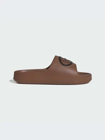 Шлёпанцы Adidas Adilette модель KK3581-KZ Фото