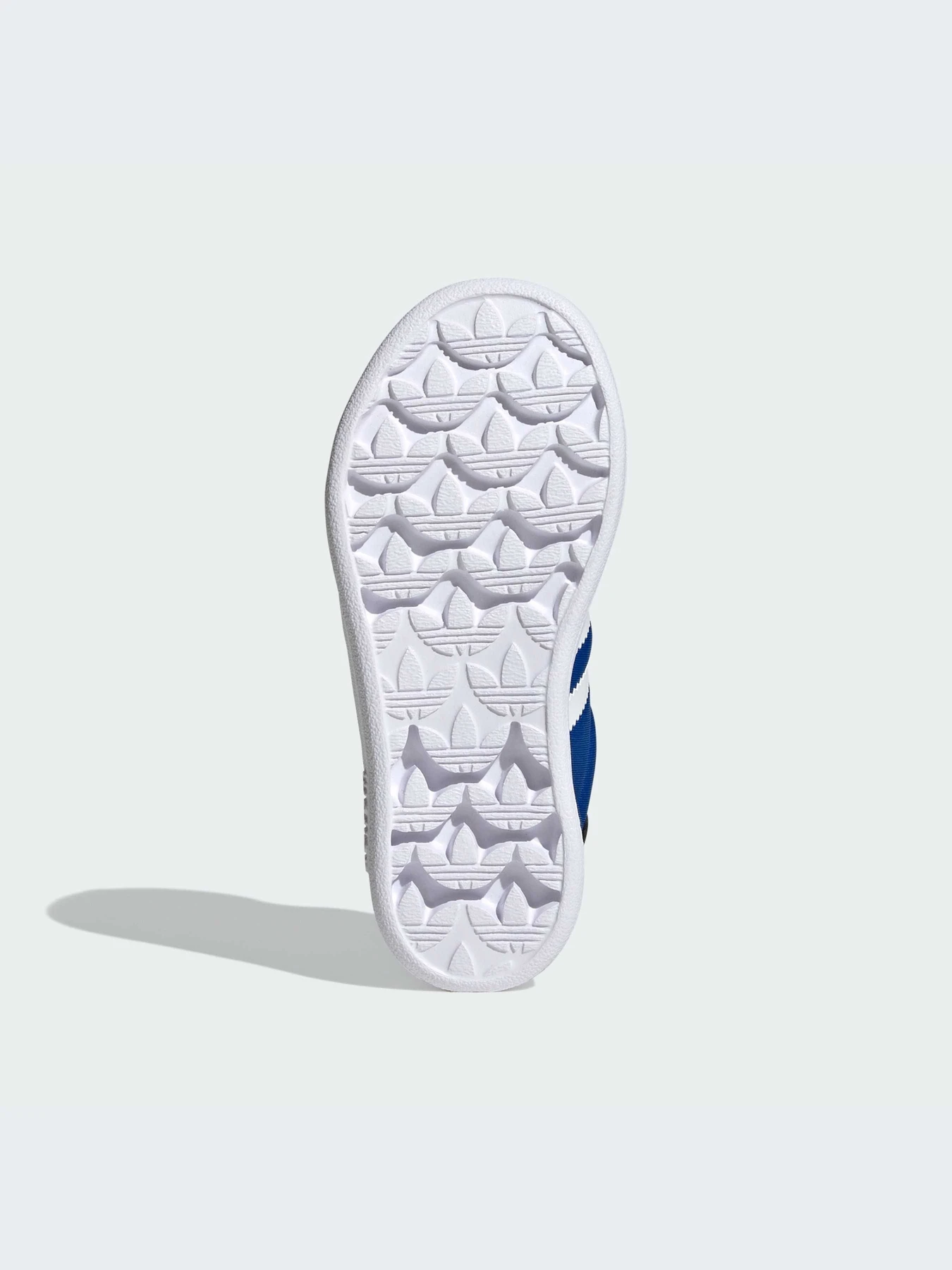 Кроссовки Adidas Superstar модель KK3552-KZ Кроссовки Adidas Superstar модель KK3552-KZ Фото