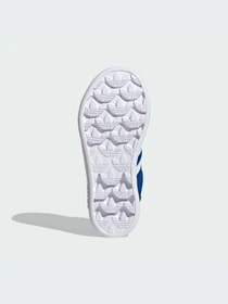 Кроссовки Adidas Superstar модель KK3552-KZ Фото