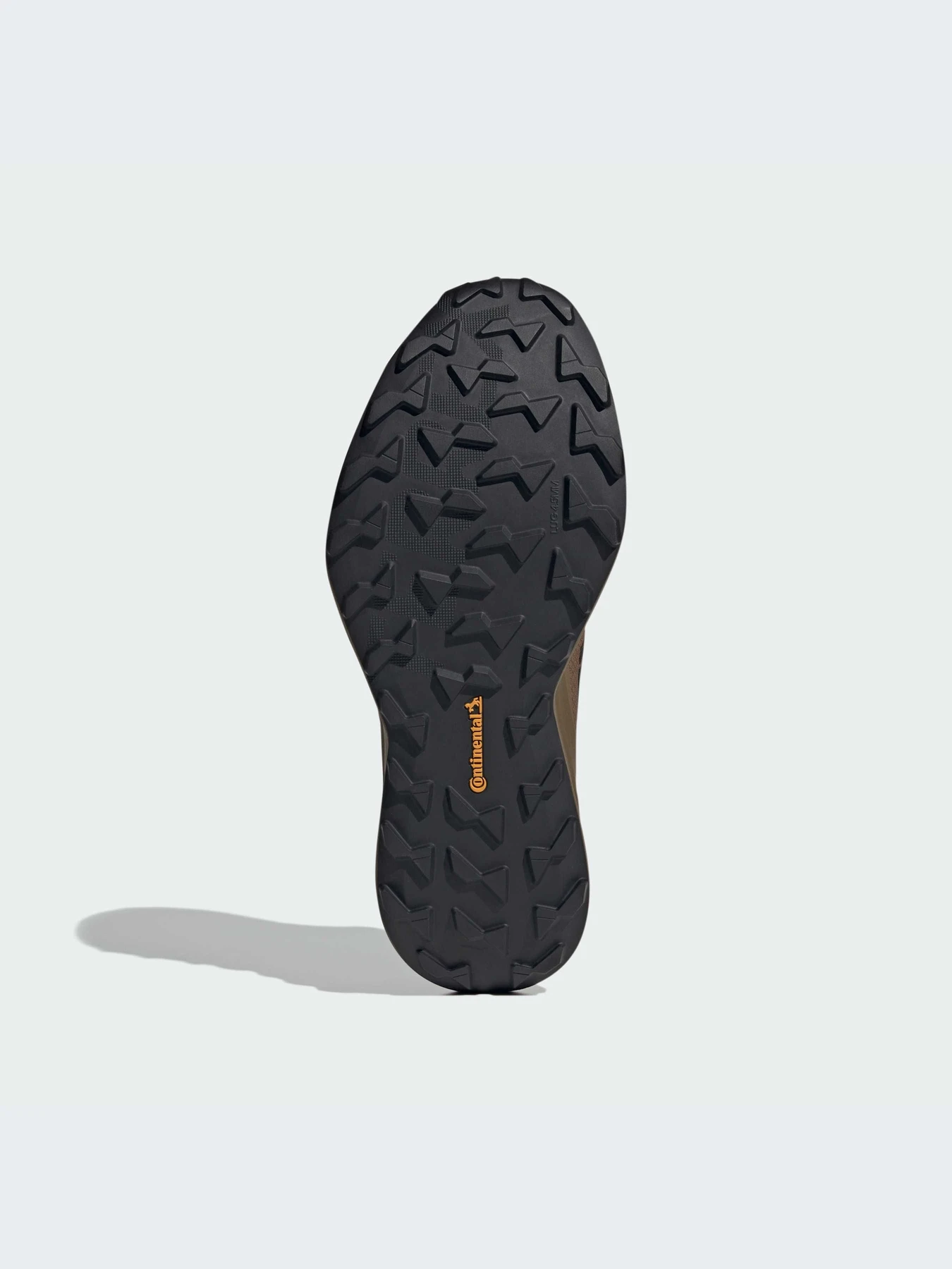 Кроссовки Adidas модель KJ8874-KZ Кроссовки Adidas модель KJ8874-KZ Фото