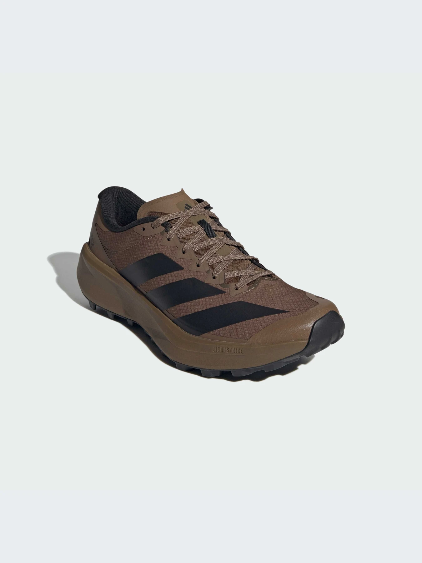 Кроссовки Adidas модель KJ8874-KZ Кроссовки Adidas модель KJ8874-KZ Фото