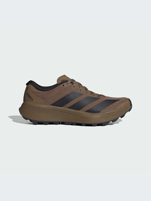 Кроссовки Adidas модель KJ8874-KZ Фото
