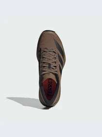 Кроссовки Adidas модель KJ8874-KZ Фото