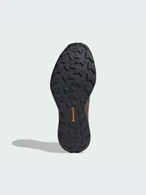 Кроссовки Adidas модель KJ8874-KZ Фото
