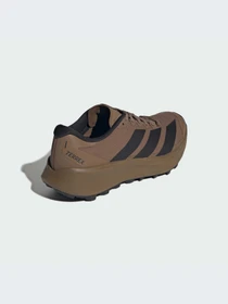 Кроссовки Adidas модель KJ8874-KZ Фото