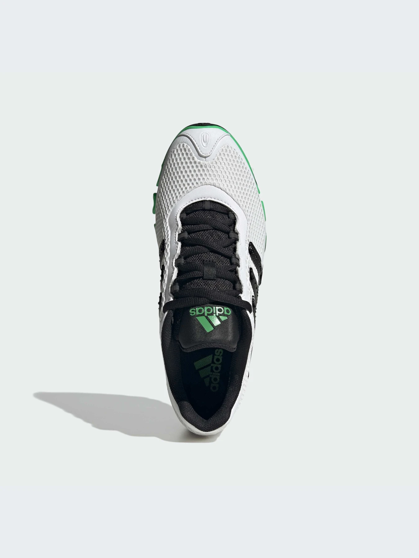 Кроссовки Adidas модель IH9400-KZ Кроссовки Adidas модель IH9400-KZ Фото