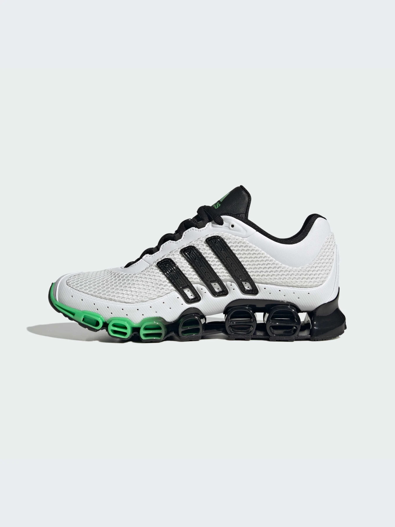 Кроссовки Adidas модель IH9400-KZ Кроссовки Adidas модель IH9400-KZ Фото