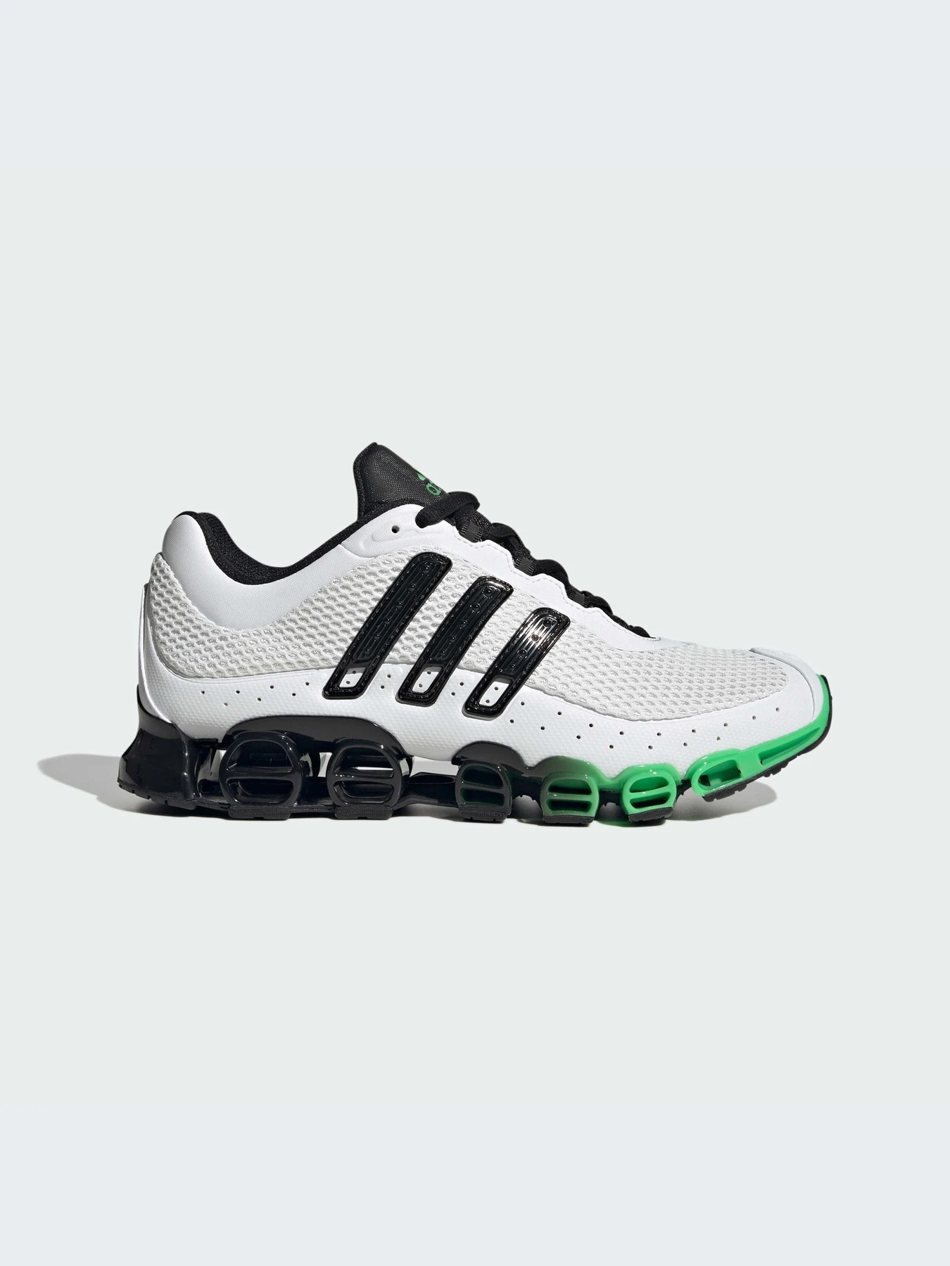 Кроссовки Adidas модель IH9400-KZ Кроссовки Adidas модель IH9400-KZ Фото