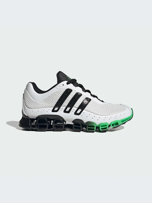 Кроссовки Adidas модель IH9400-KZ Фото